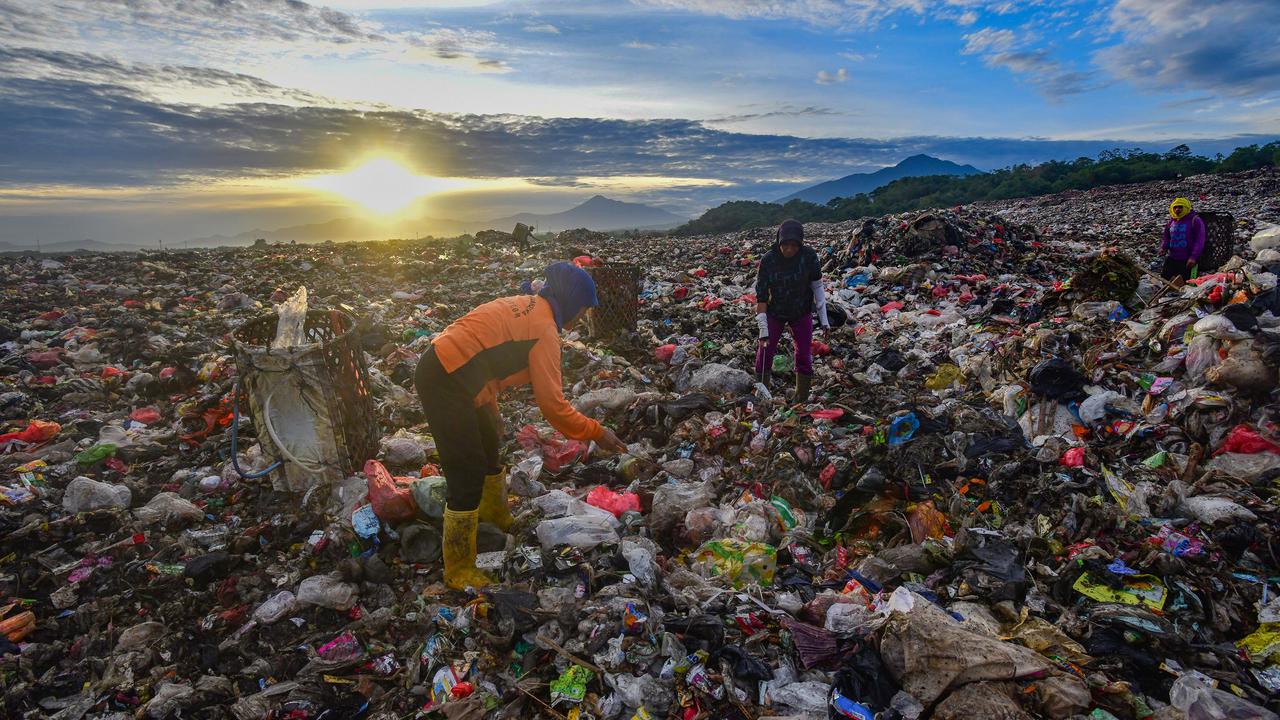 Penyebab dan Solusi Krisis Sampah Plastik, Pahami Ancaman Global dan Bagaimana Kita Bisa Berkontribusi