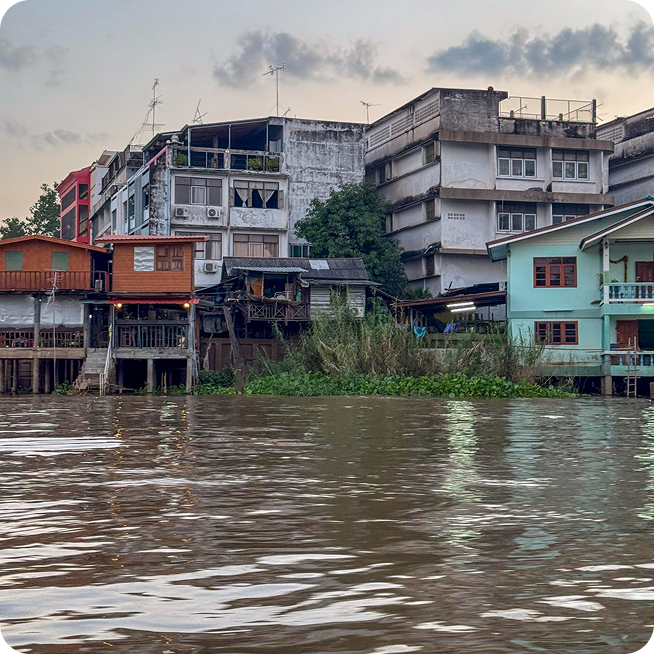 Banjir